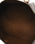 Monogram Keepall Bandouliere 55