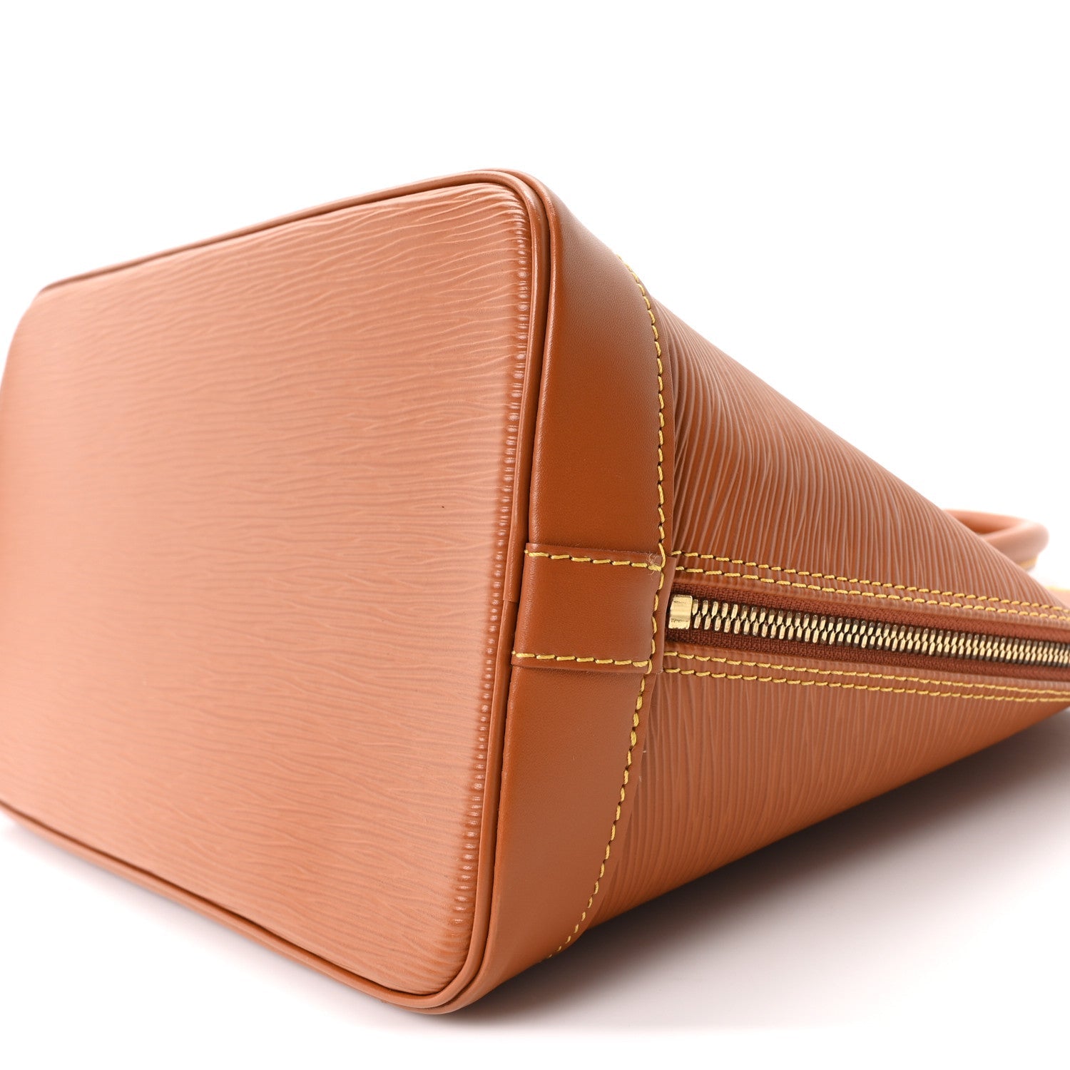 Epi Alma PM Cipango