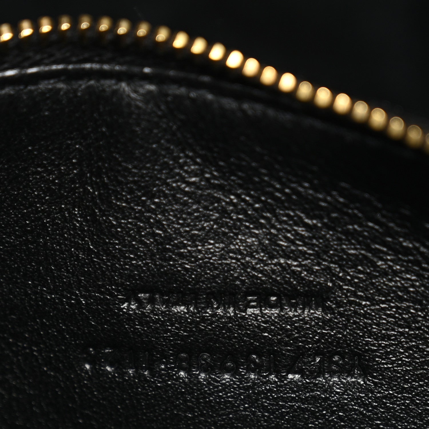 Supple Calfskin Small Le 5 A 7 Soft Hobo Black