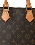 Monogram Alma PM
