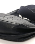 Taurillon Clemence Evelyne III PM Bleu Nuit