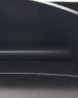 Epsom Constance 18 Black