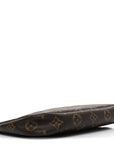 Monogram Pochette Accessories
