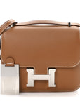 Epsom Constance 18 Gold