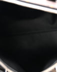 Monogram Speedy Soft 30 Dark
