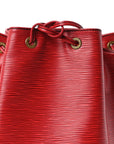 Epi Petit Noe Castillan Red