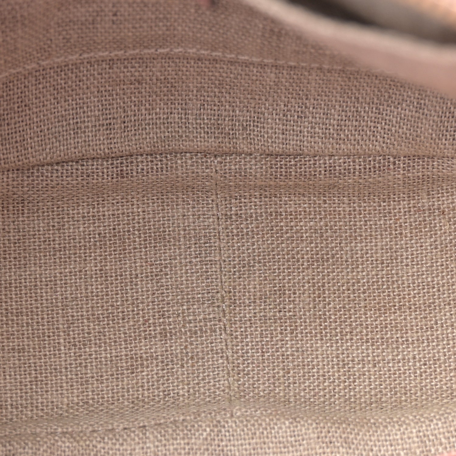 Soft MicroGCCIssima Mini Bree Messenger Bag Soft Pink