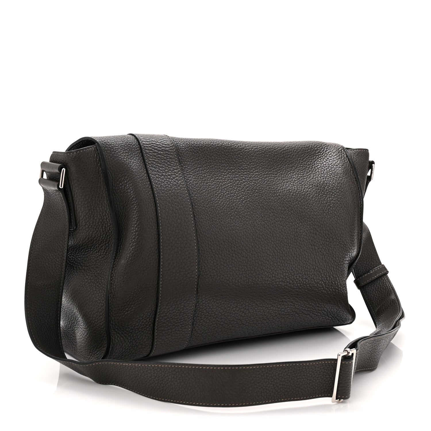 Taurillon Clemence Alfred 35 Graphite