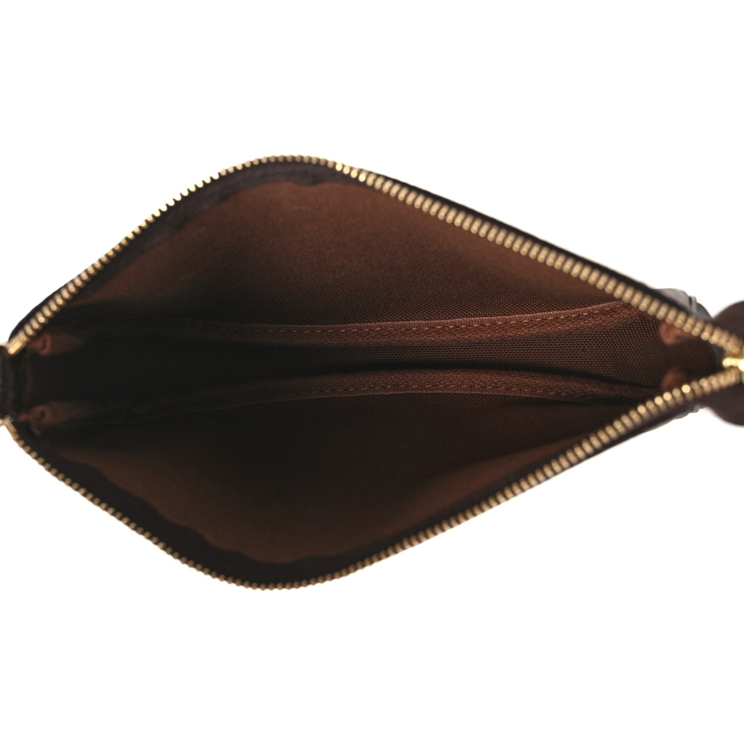 Monogram Bucket Pochette Accessories