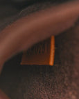 Epi Neonoe BB Gold Miel