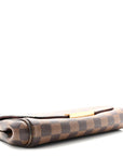 Damier Ebene Favorite PM