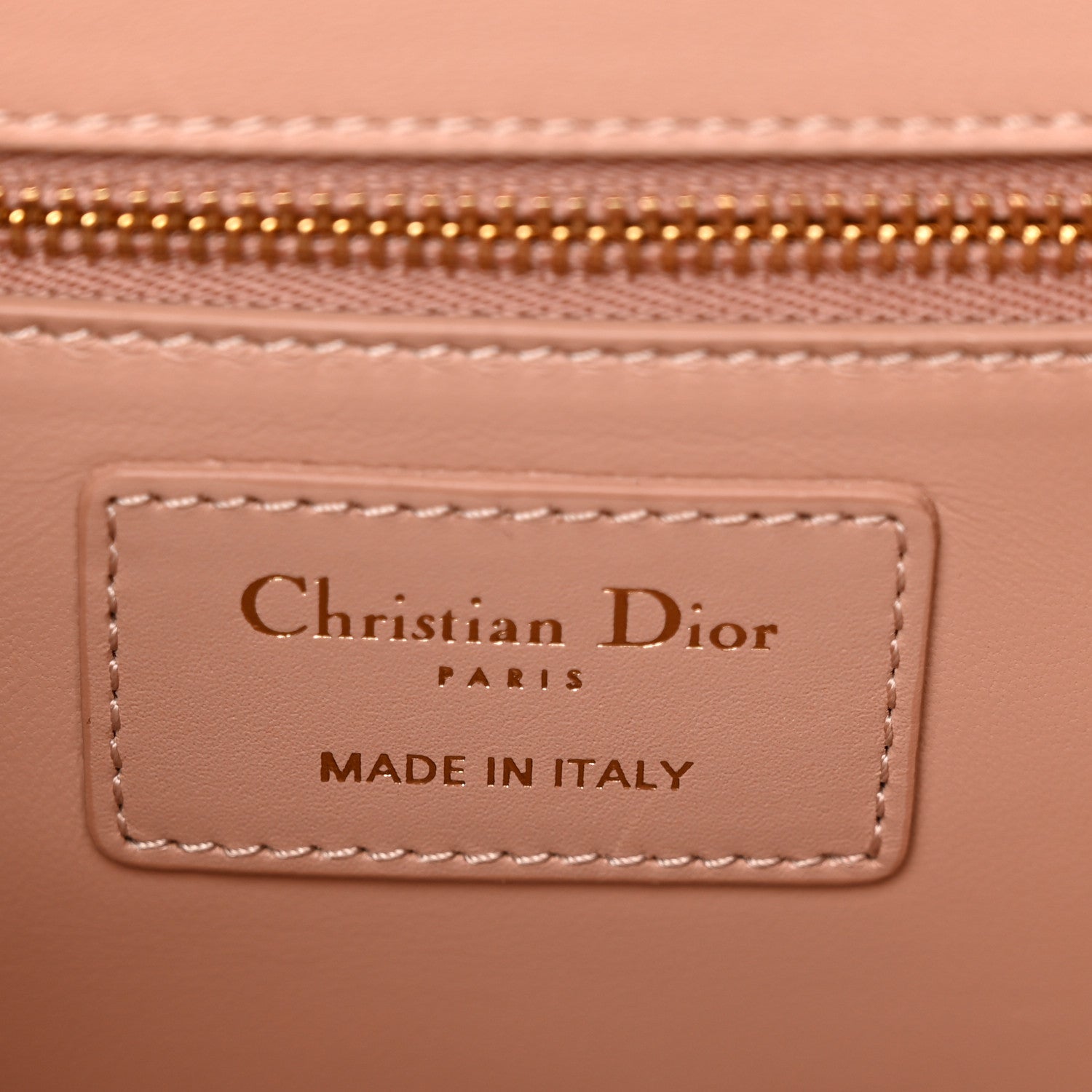 Box Calfskin 30 Montaigne Flap Bag Rose Des Vents