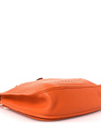 Taurillon Clemence Evelyne III GM Orange