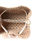 Monogram Giant By The Pool 2.0 Neonoe BB Beige