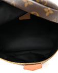 Monogram Bumbag