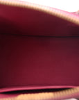 Vernis Alma BB  Rose Indien