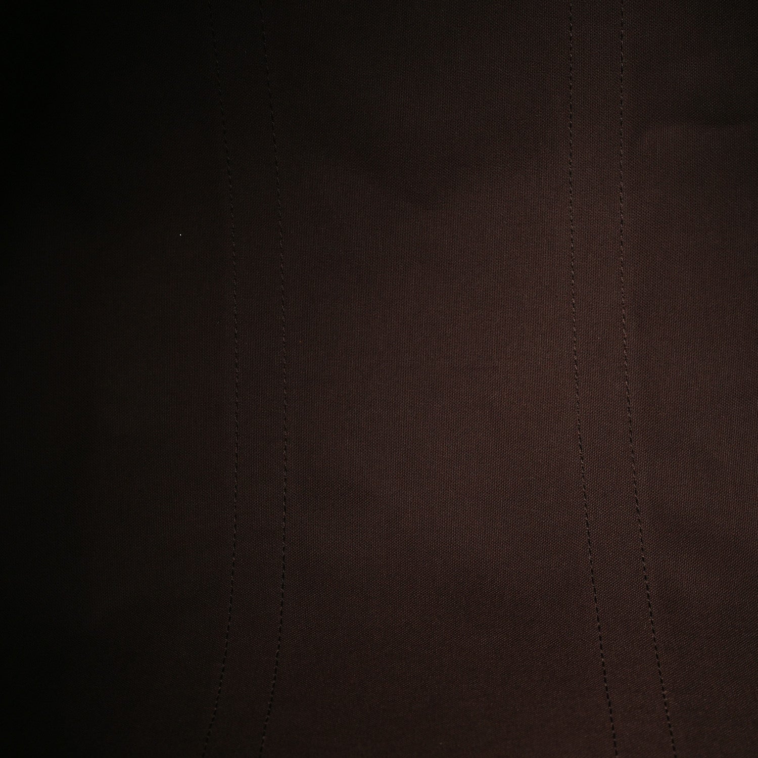 Damier Ebene Keepall 50