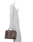 Damier Ebene Speedy 30