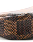 Damier Ebene Mini Pochette Accessories