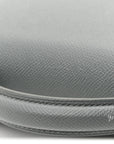 Epsom Kelly Depeches 36 Vert Amande