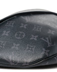 Monogram Eclipse Discovery Bumbag