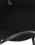 Epi Neverfull MM Black