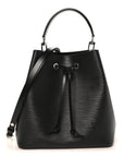 Epi Neonoe Black