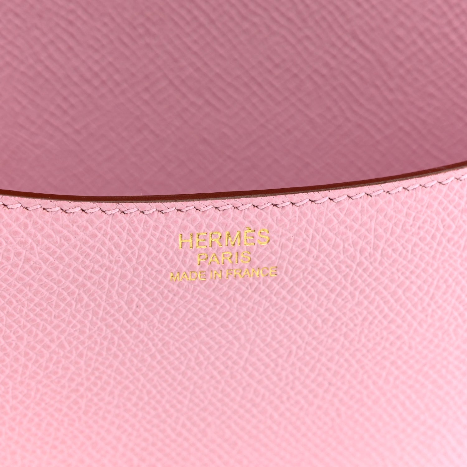 Epsom Constance 24 Mauve Sylvestre