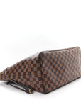 Damier Ebene Neo Neverfull GM
