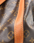 Monogram Petit Noe