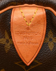 Monogram Keepall 45