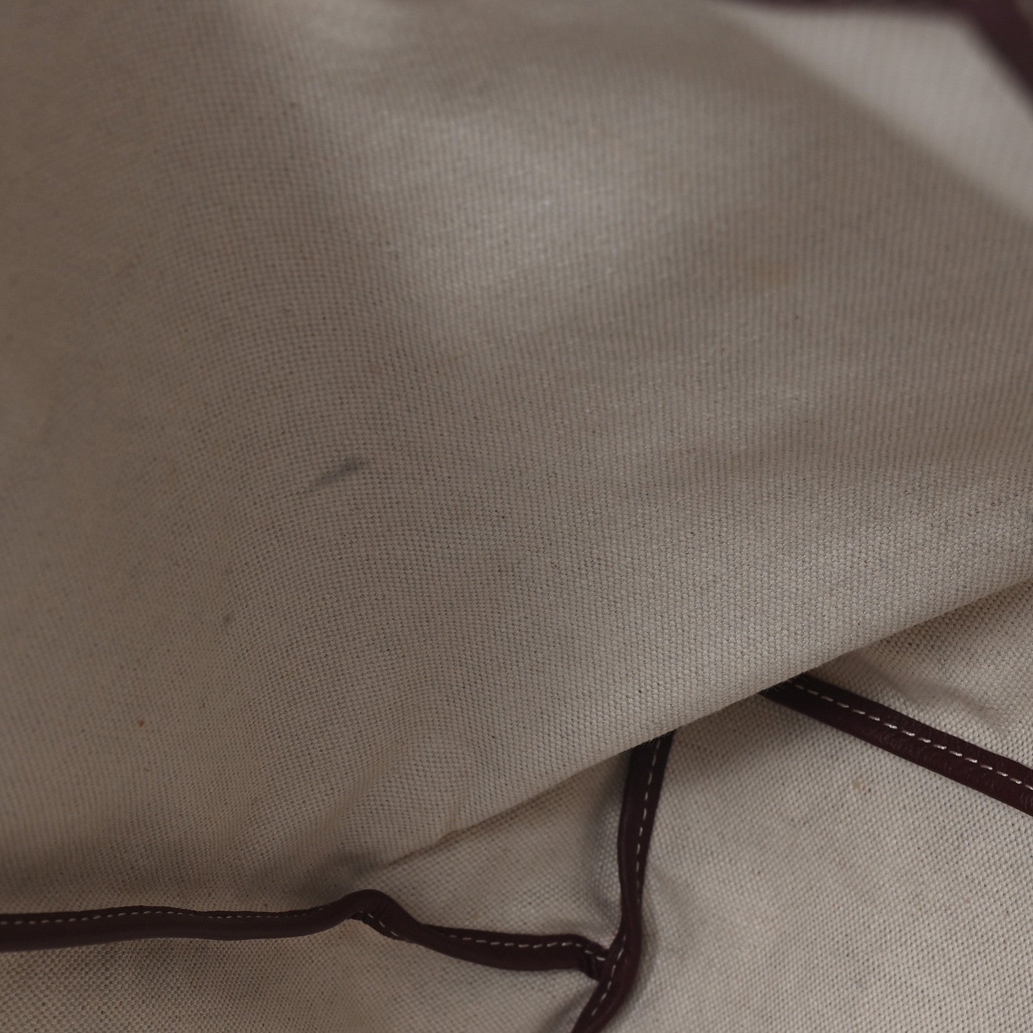 Goyardine Saint Louis PM Bordeaux