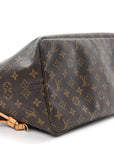 Monogram Neverfull GM
