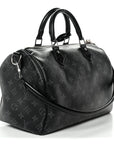 Monogram Eclipse Speedy Soft 30