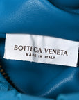 Nappa Intrecciato Teen Jodie Hobo Jodie Blaster
