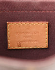 Monogram Favorite MM