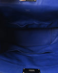 Swift Toolbox 26 Bleu Electrique