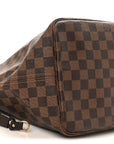Damier Ebene Neo Neverfull GM