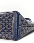 Goyardine Artois PM Navy