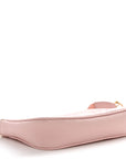 Empreinte Monogram Giant By The Pool Mini Pochette Accessories Bouton De Rose