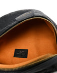 Empreinte BumBag Black