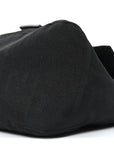 Zucchino Mini Mama Baguette Black
