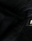 Caviar Timeless CC Wallet On Chain WOC Black