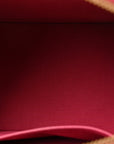 Vernis Alma BB Rose Indien