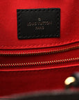 Reverse Monogram Giant Onthego GM