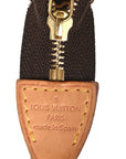 Monogram Pochette Accessories NM