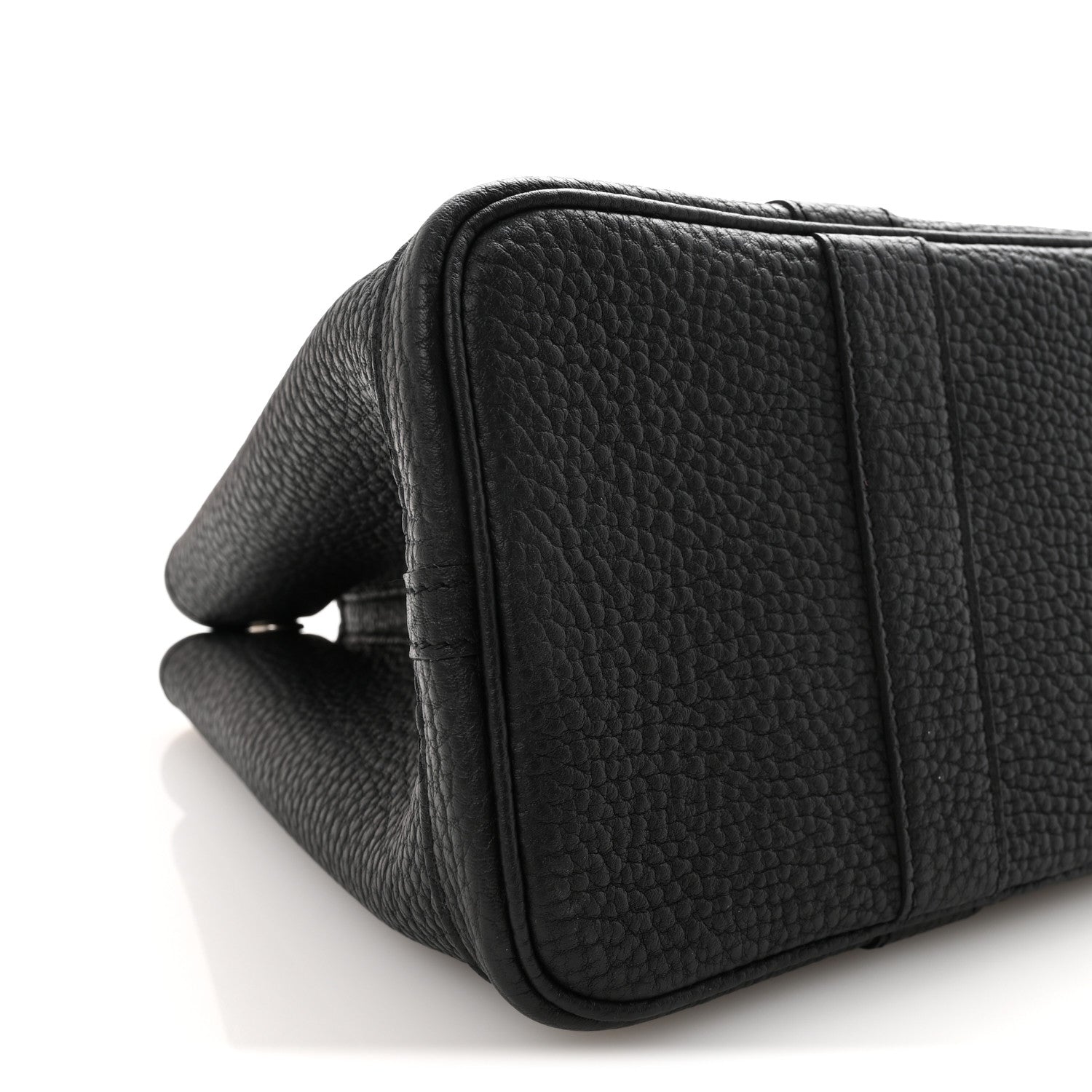 Negonda Garden Party 30 TPM Black