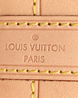 Monogram Noe