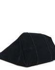 Toile Goeland Vache Hunter Swift Etriviere Pocket 35 Black