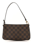 Damier Ebene Navona Pochette Accessories